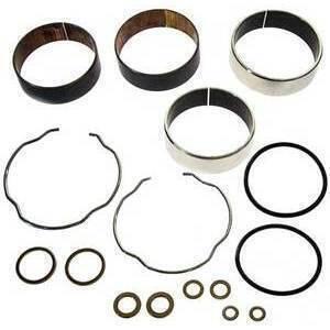 Kit revisione forcella All Balls 38-6089