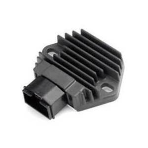 Regolatore di tensione per Honda CBR 600 F '91-'00 ElectroSport