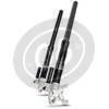 Forcella completa 43mm YSS 800mm - Foto 9