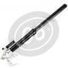 Forcella completa 43mm YSS 770mm - Foto 8
