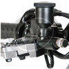 Vaschetta pompa freno per Triumph Bonneville 900 i.e. anteriore - Foto 2