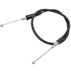 Câble d\'accélérateur Honda VF 750 C Magna fermer