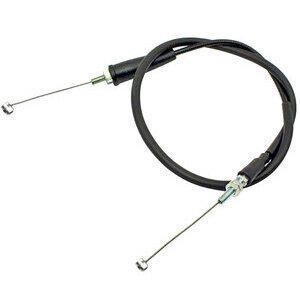 Cavo gas per Honda VF 750 C Magna chiusura