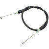 Cavo gas per Honda VF 750 C Magna chiusura
