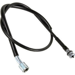 Speedometer cable Suzuki RG 500 Gamma
