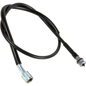 Cavo contachilometri per Suzuki RG 500 Gamma