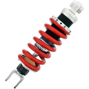 Ammortizzatore posteriore per Honda XRV 750 Africa Twin \'93- YSS MZ