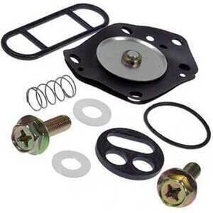 Kit revisione rubinetto benzina Tour Max FCK-21