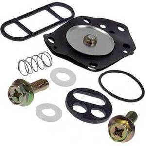 Kit revisione rubinetto benzina Tour Max FCK-21