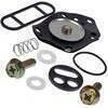 Kit revisione rubinetto benzina Tour Max FCK-21