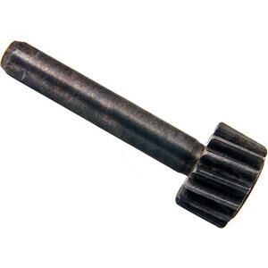 Tachometer pinion Kawasaki Z 400