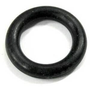 Tachometer pinion guide o-ring Kawasaki Z 400