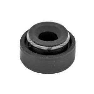 Paraolio sede pignone contagiri per Kawasaki Z 400