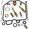 Kit revisione carburatore per Honda GL 1100 Goldwing Keyster