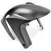 Parafango per Moto Guzzi Griso 1200 anteriore