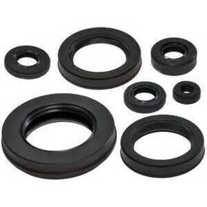 Kit de joints d\'huile moteur Honda CB 650 Tour Max