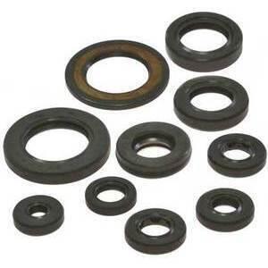 Kit paraoli motore per Yamaha XT 550 Tour Max