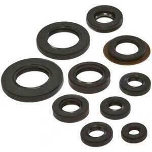 Kit de joints d\'huile moteur Yamaha SR 250 Tour Max