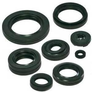 Kit de joints d\'huile moteur Yamaha XS 650 Tour Max