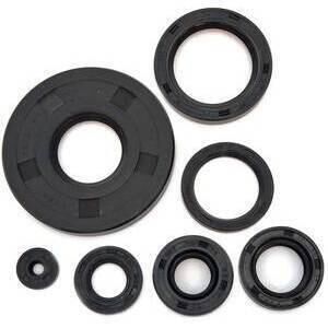 Kit de joints d\'huile moteur Honda CB 750 Four K - \'75 Tour Max