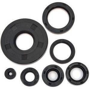 Kit paraoli motore per Honda CB 750 Four K -\'75 Tour Max