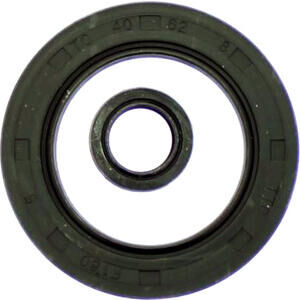 Engine oil seal kit Honda CBR 900 RR -\'99 Athena