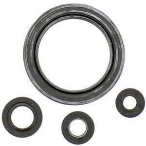 Kit retén motor Honda CB 1000 F Super Four Athena