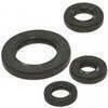 Kit paraoli motore per Suzuki GSF 1200 Bandit Tour Max