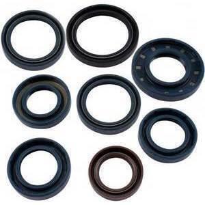 Kit paraoli motore per Cagiva Elefant 650 Athena