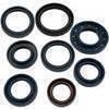 Kit paraoli motore per Cagiva Elefant 650 Athena