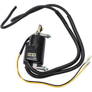 Ignition coil Suzuki GSX SD-Tec