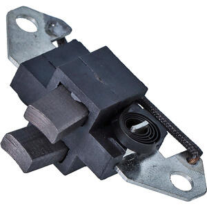 Portaspazzole alternatore Bosch OE-Replica