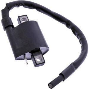 Ignition coil Suzuki DR 350 JMP