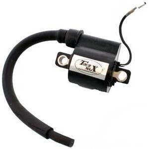 Ignition coil Suzuki DR 650 R SP43B Tour Max