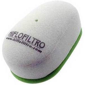 Filtro aria per Suzuki DR 350 HiFlo