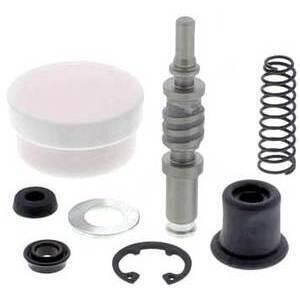 Kit de réparation du maître-cylindre de frein Suzuki DR 350 avant Tour Max
