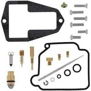 Carburetor service kit Suzuki DR 350 \'92-\'93 All Balls