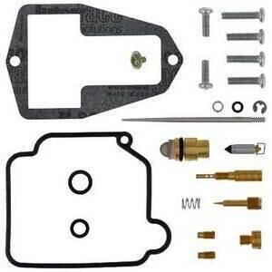 Carburetor service kit Suzuki DR 350 \'94-\'95 All Balls