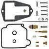 Carburetor service kit Suzuki DR 350 '94-'95 All Balls