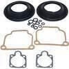 Carburateur Bing CV 32 kit d\'entretien BMW complet