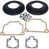 Kit revisione carburatore Bing CV 32 per BMW completo