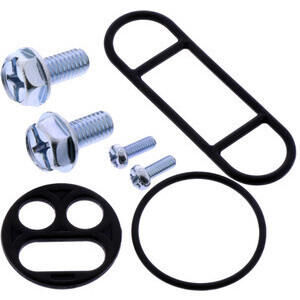 Fuel cock service kit Tour Max FCK-22