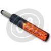 Freccia led sequenziale Koso Electro nero opaco - Foto 2