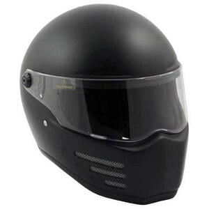 Casco Bandit Fighter