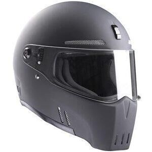 Casco moto integrale Bandit Alien II