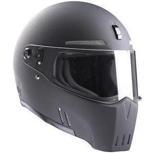Casco Bandit Alien II