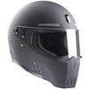 Casco moto integrale Bandit Alien II