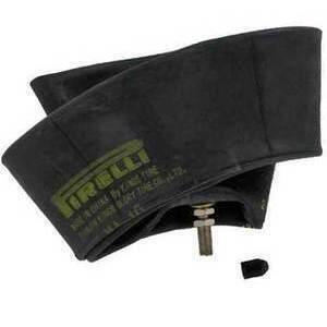 Camera d'aria 18'' Pirelli MD18
