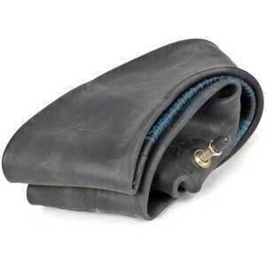 Camera d\'aria 18\'\' Heidenau 18G