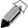 Valvola a spillo carburatore per Kawasaki GPZ 1100 E Tour Max